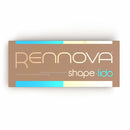 Rennova Lift Shape Plus - detalhe