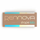 Rennova Lift Shape Plus - imagem principal