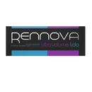 Rennova Ultra Volume - apresentação