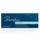 Restylane Defyne - imagem principal