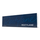 Restylane Gel Injetável 1 mL - embalagem real