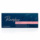 Restylane Kysse - imagem 4