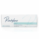 Restylane Lift - apresentação