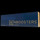 Restylane Skinboosters Vital Lidocaine 1 mL - embalagem real