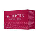 Sculptra caixa 2 frascos - imagem principal