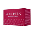 Sculptra caixa 2 frascos - imagem 4