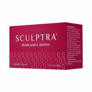 Sculptra 1 frasco - detalhe