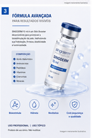 Singderm 10ML - imagem 3