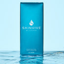 Skinvive by Juvéderm 2 x 1,0 mL com lidocaína