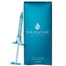 Skinvive by Juvederm - caixa e seringa