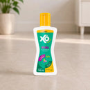 Xô Inseto Kids Loção Repelente 100ml