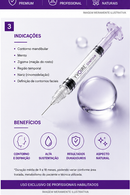 Yvoire Contour - imagem 3
