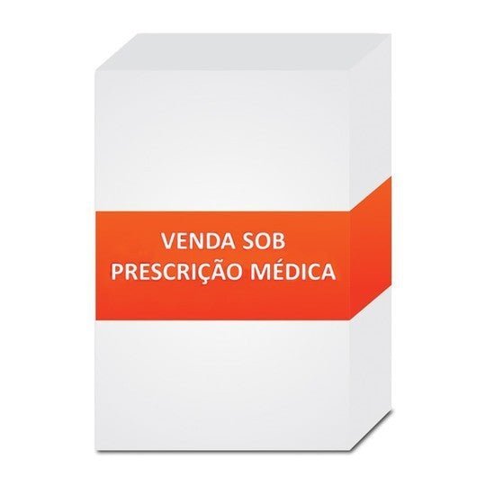 BOTOX 50, 100 e 200 UI - ALLERGAN - LOJA RRARA