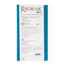 RADIESSE DUO 1,5 ML - LOJA RRARA