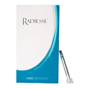 RADIESSE DUO 1,5 ML - LOJA RRARA